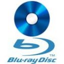 CD DVD Blu-Ray Disk Data Recovery - thecybertech