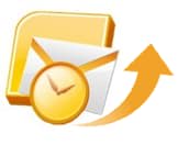 Outlook PST File Recovery - thecybertech