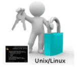 UNIX and Linux  Recovery - thecybertech