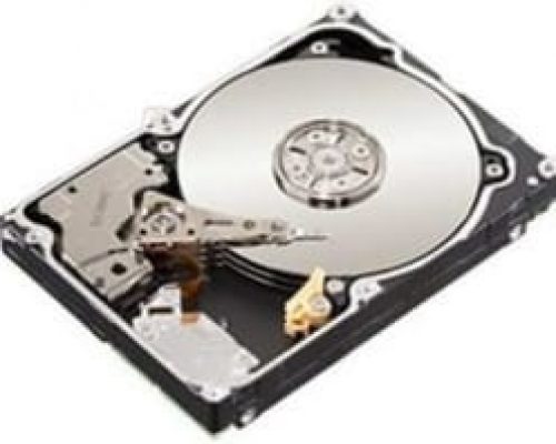 hard drive data recovery new york